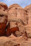 USA kissing turtle arch.JPG